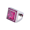 Кольцо Tamara Comolli Tourmaline "Cocktail Ring" (40637) №2