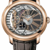 Часы Audemars Piguet Millenary 15350OR.OO.D093CR.01 (40510) №2