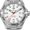 Часы Tag Heuer Aquaracer 300M WAY2013.BA0927 (37577) №2