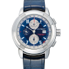 Часы Jorg Hysek IO Chronograph IO4704A01 (42997) №3