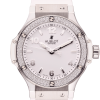 Часы Hublot Big Bang 38 mm 361.SE.2010.RW.1104 (37588) №4