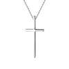 Крест Tiffany & Co Подвеска Tiffany &Co Cross (36239) №3
