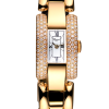 Часы Chopard La Strada 41/6547 (37096) №3