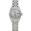 Часы Rolex Datejust 26 мм 179174 (43915) №2