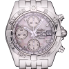 Часы Breitling Chronomat Galactic 39 mm A13358L2/A578 (35699) №6