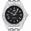 Часы Breitling Windrider Wings A10350 (43459) №2