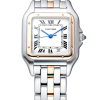 Часы Cartier Panthère 27mm 1100 (36847) №3