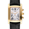 Часы Longines DOLCEVITA L5.656.6 (38203) №3