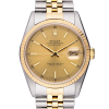 Часы Rolex Datejust 36 16233 (35964) №3