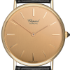 Часы Chopard Classique 16/3154 (36187) №4