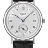 Часы Breguet Classique 5920BB/15/984 (40519) №2