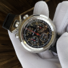 Часы Bovet SPORTSTER SAGUARO 46 CHRONOGRAPH SP0418 (38115) №4