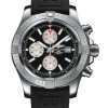 Часы Breitling Super Avenger II A1337111/BC29 (37963) №2
