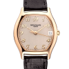 Часы Patek Philippe Gondolo Yellow Gold 5030J-001 (36878) №4