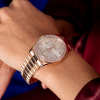 Часы Rolex Day-Date 36 President 118205 (36611) №9