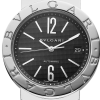 Часы Bvlgari Bulgari Automatic Steel BB 38 SS AUTO (37917) №4