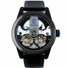 Часы Peacock Pathfinder Double Tourbillon P531-4 (43930) №2
