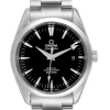 Часы Omega Seamaster Aqua Terra 2503.50.00 (43402) №2