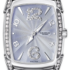 Часы Parmigiani Fleurier Kalpa Donna 160-0020501-B00002 (43171) №2