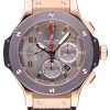 Часы Hublot Big Bang 44mm Rose Gold Tantalum Limited Edition 301.PT.401.RX (35706) №3