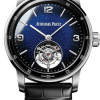 Часы Audemars Piguet CODE 11.59 SELFWINDING FLYING TOURBILLON 41 MM 26396BC.OO.D002CR.01 (38116) №2