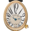 Часы Breguet Reine de Naples Automatic 8918BA/58/864.D00D (5385) №4