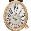 Часы Breguet Reine de Naples Automatic 8918BA/58/864.D00D (5385) №6