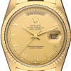 Часы Rolex Day-Date 36 mm 18238 (37089) №7