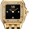 Часы Cartier Panthere de Small WJPN0053 (41533) №2