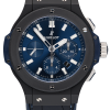 Часы Hublot Big Bang 44 mm 301.CM.710.RX (37604) №3