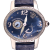 Часы Girard Perregaux Cat`s Eye 80481 (35865) №6