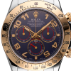 Часы Rolex Cosmograph Daytona 116523 (36684) №4