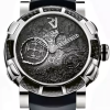 Часы Romain Jerome Moon Dust-DNA MG.F1.11BB.00 (41950) №2