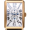 Часы Franck Muller Long Island Master Banker 1200MB (36669) №4