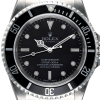 Часы Rolex Submariner 40 мм 14060M (42739) №4
