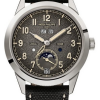Часы Patek Philippe Grand Complications 5326G (41265) №2