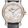 Часы Chopard Happy Sport 278559 (41907) №2