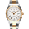Часы Rolex Oyster Perpetual Date 34mm 15203 (36730) №5