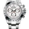 Часы Rolex Cosmograph Daytona 40mm Steel 116520 116520 (35858) №2