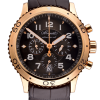 Часы Breguet Type XX / Type XXI Flyback Chronograph 3810BR/92/9ZU (35825) №3