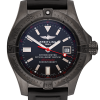 Часы Breitling Avenger 45 mm Seawolf M17330 (36896) №3