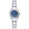 Часы Rolex Datejust 28 мм 80359 (43445) №3