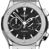 Часы Hublot Classic Fusion Chronograph 521.NX.1170.RX (33309) №4