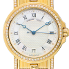 Часы Breguet Marine 3401BA (42814) №4