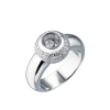 Кольцо Chopard Happy Diamonds Happy Sport 82/2460 (37651) №2
