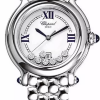 Часы Chopard Happy Sport 27/8236-23 (41565) №2