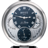 Часы Bovet 19 Thirty Collection Fleurier NTS0015 (37614) №4
