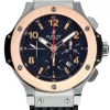 Часы Hublot Big Bang Formula 1 Istanbul Limited Edition 301.SP.131.R (43148) №2