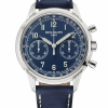 Часы Patek Philippe Complicated Watches 5172G-001 (37674) №2