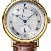 Часы Breguet Classique 5207BA/12/9V6 (43293) №2